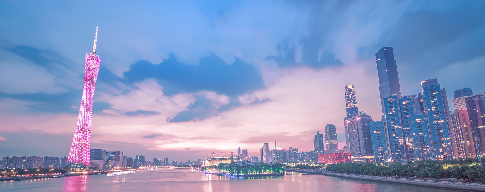 意昂体育——专业体育赛事数据平台