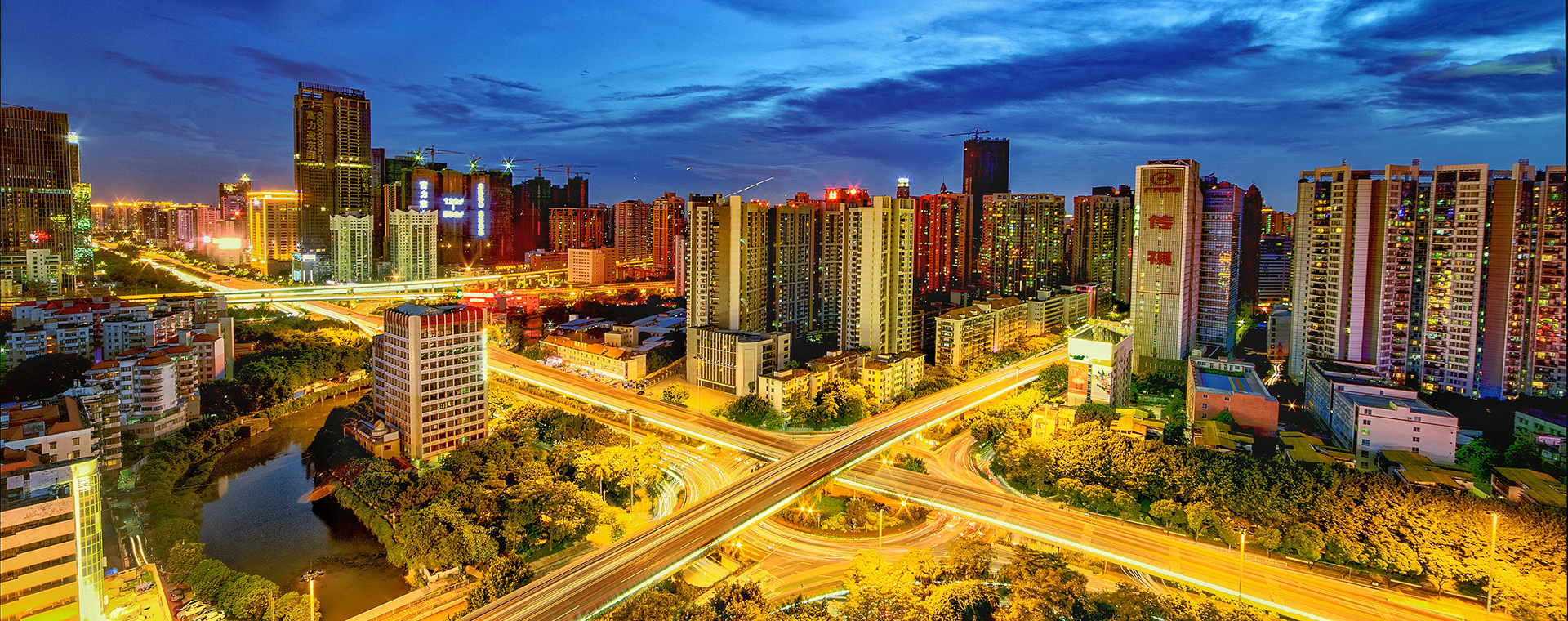 意昂体育——专业体育赛事数据平台