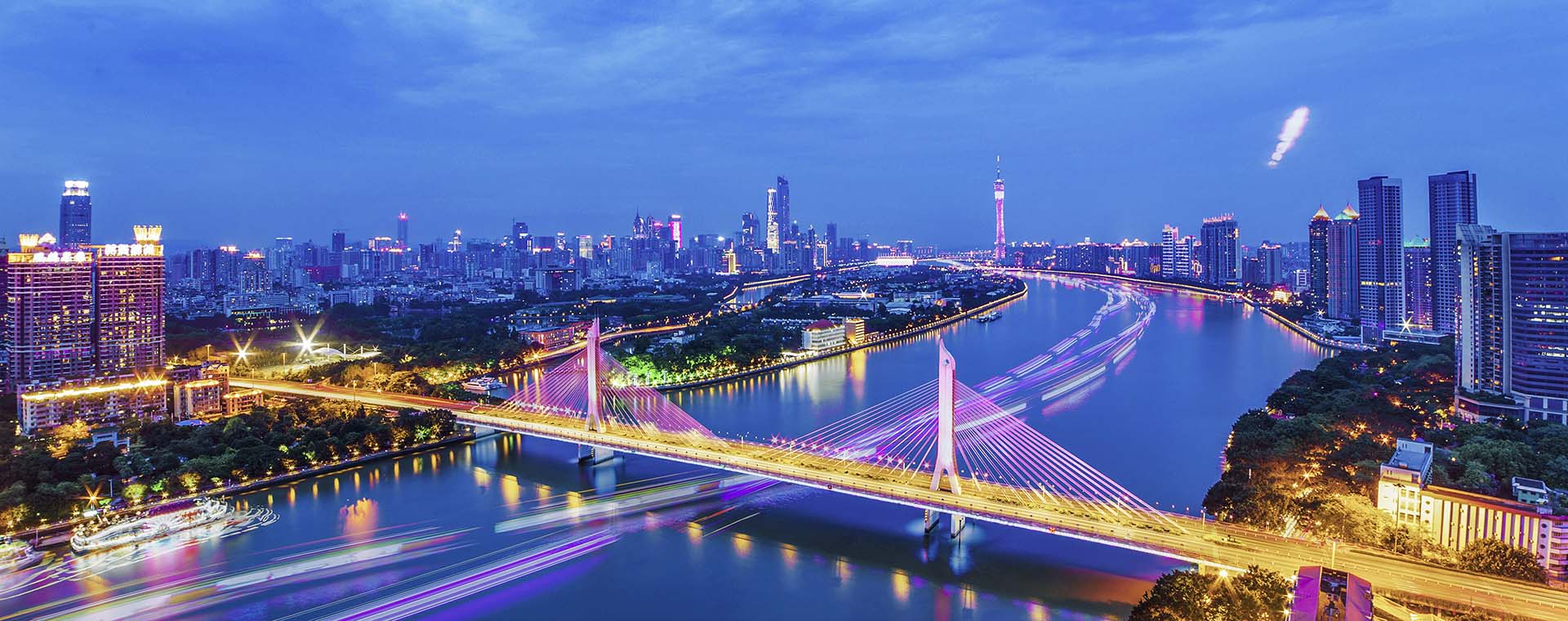 意昂体育——专业体育赛事数据平台