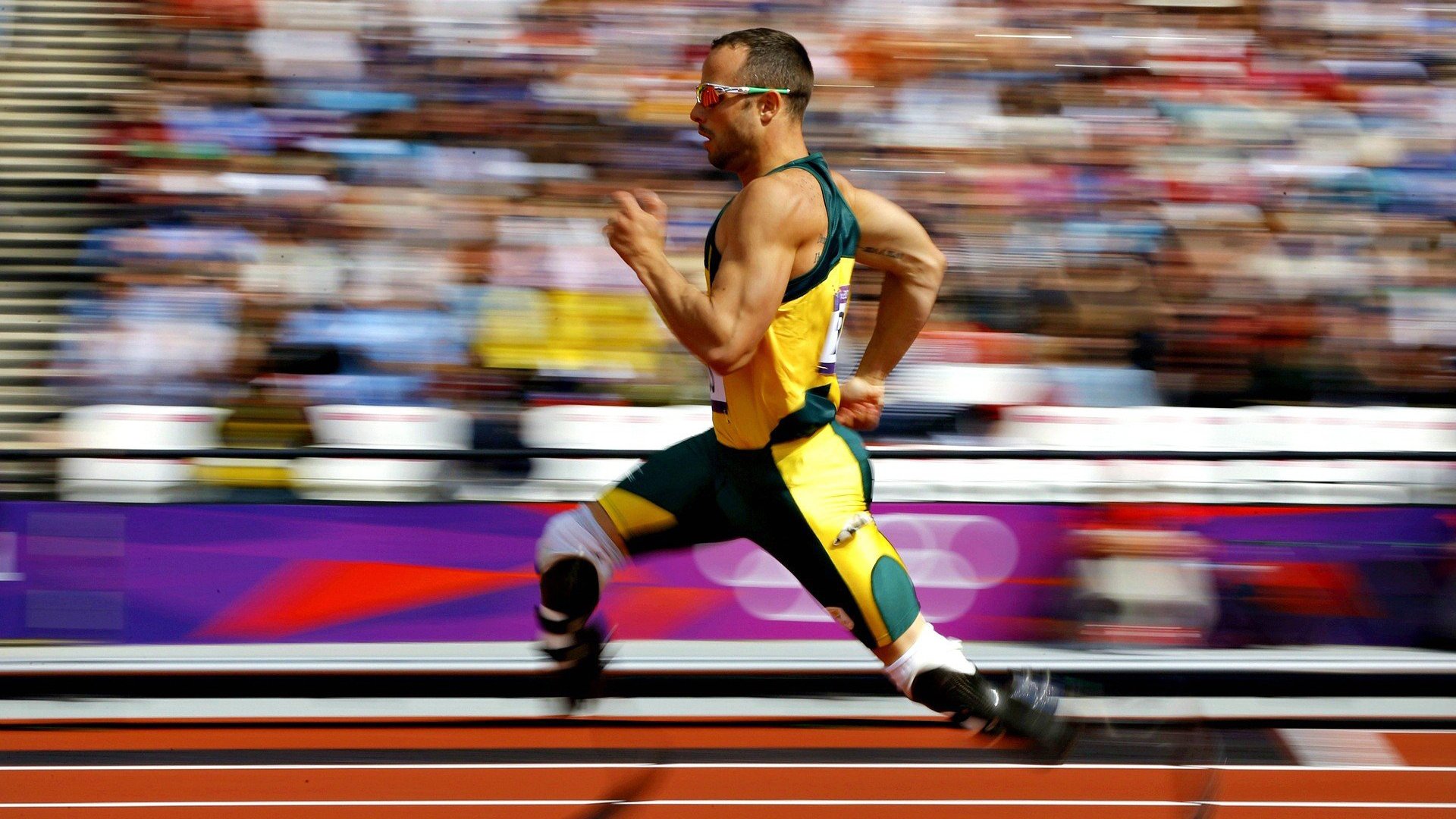 中国滑雪新秀闪耀国际赛场，冬奥备战再添强将