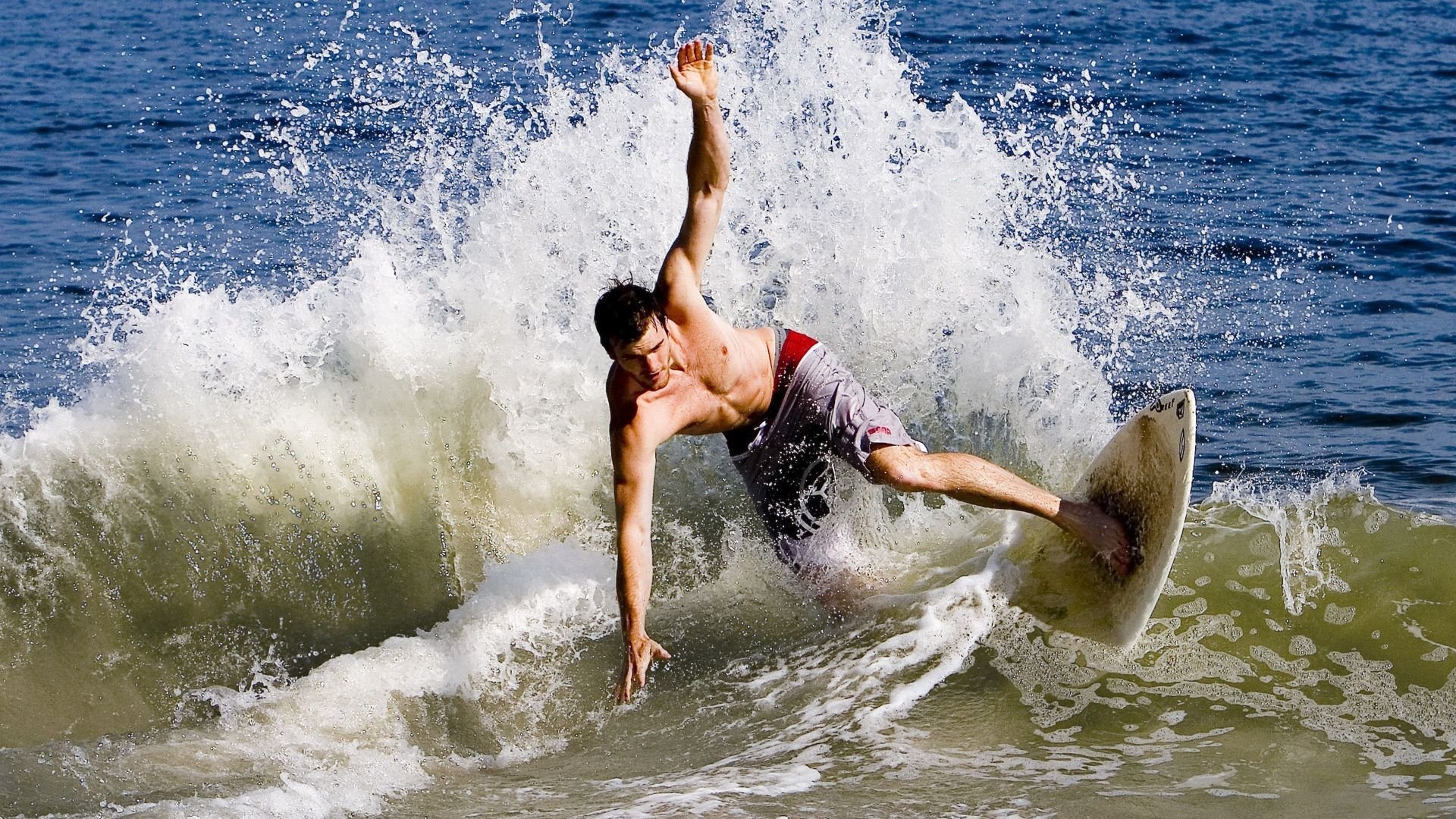 巴黎奥运会筹备进入冲刺阶段 全球健儿蓄势待发