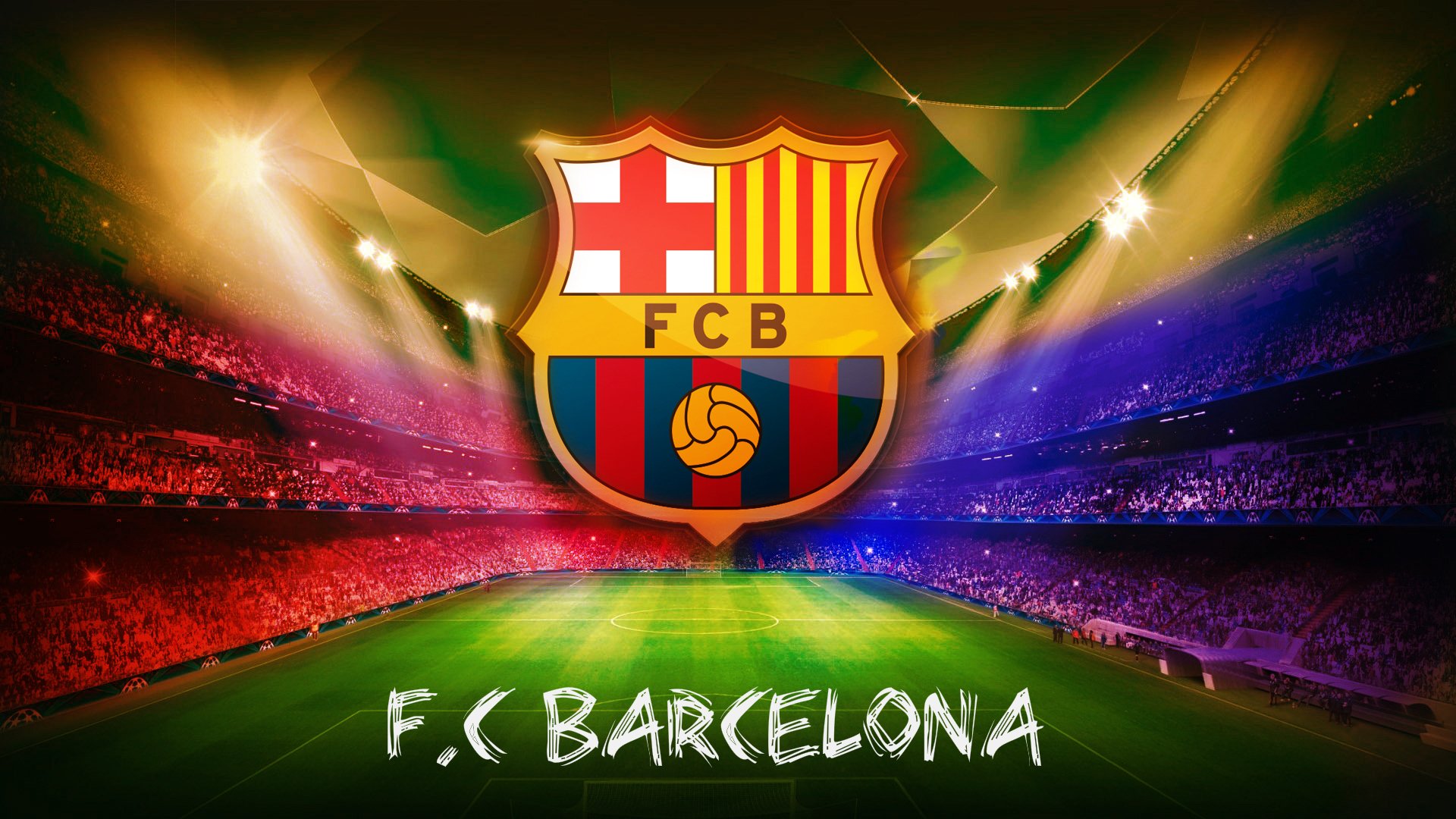 国际田联加强兴奋剂检测力度,多名运动员面临严厉处罚