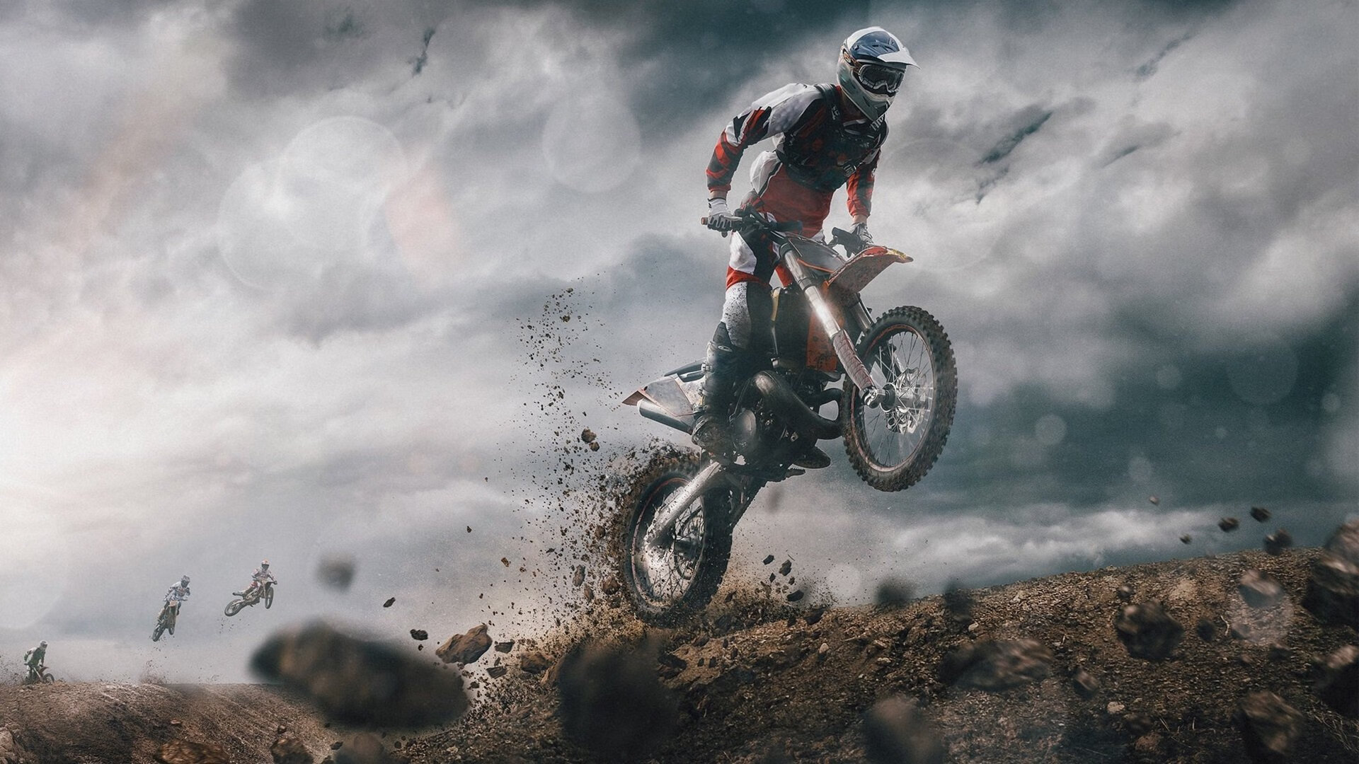 国际田联加强兴奋剂检测力度 多位顶尖运动员接受突击检查