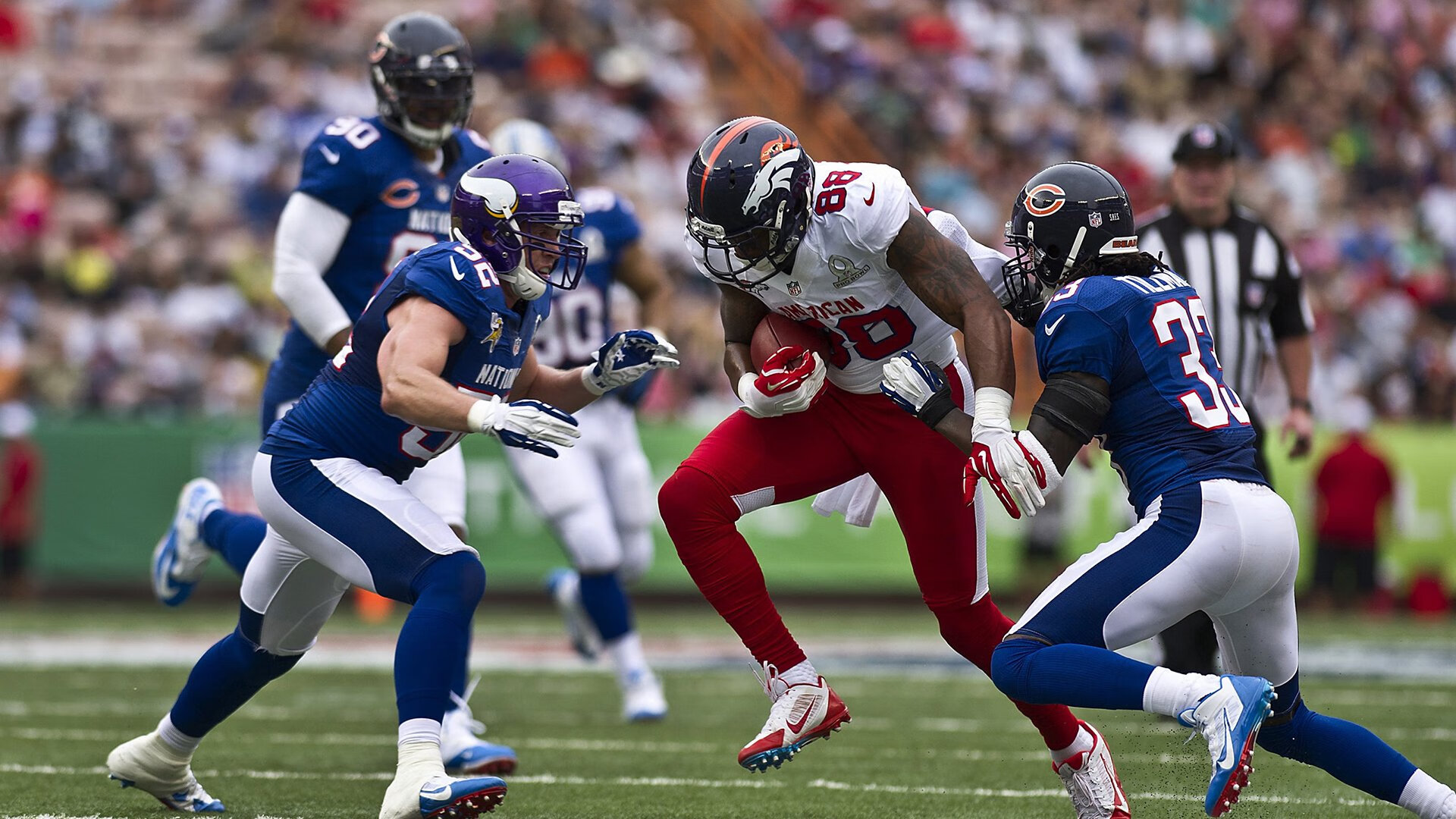 德约科维奇鏖战五盘险胜新星 第24座大满贯征程艰难启程