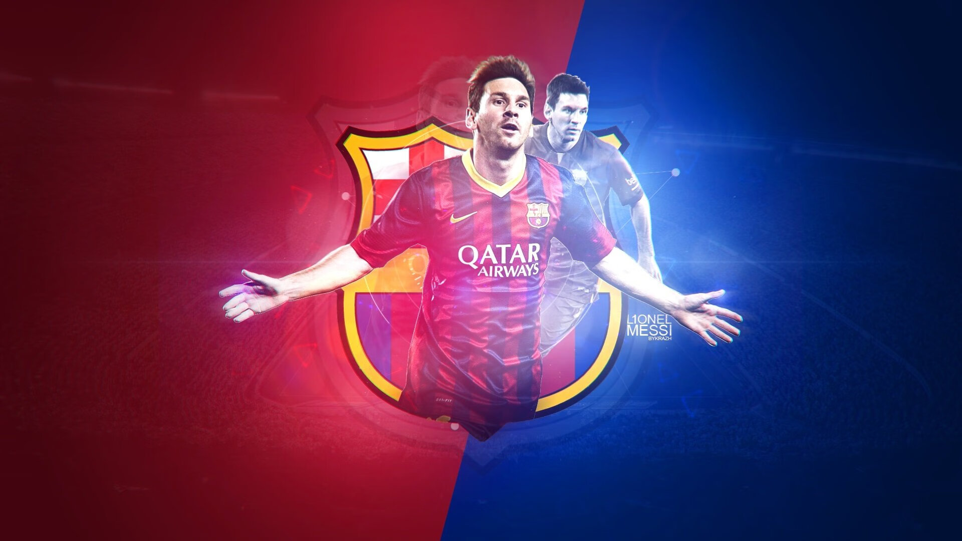 体育公益携手前行,爱心传递温暖人心