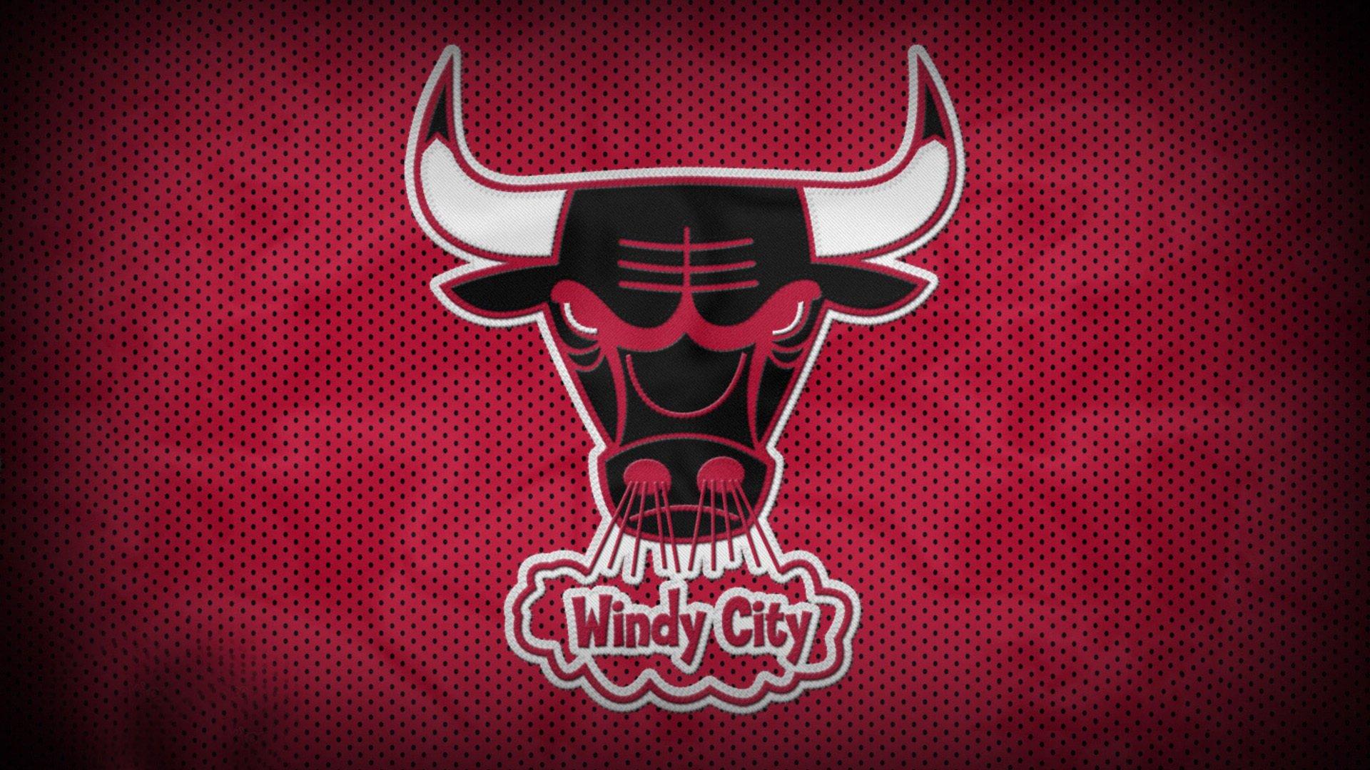 拉菲尼亚助攻数据跻身欧洲顶尖行列,巴萨飞翼已成进攻创造力核心