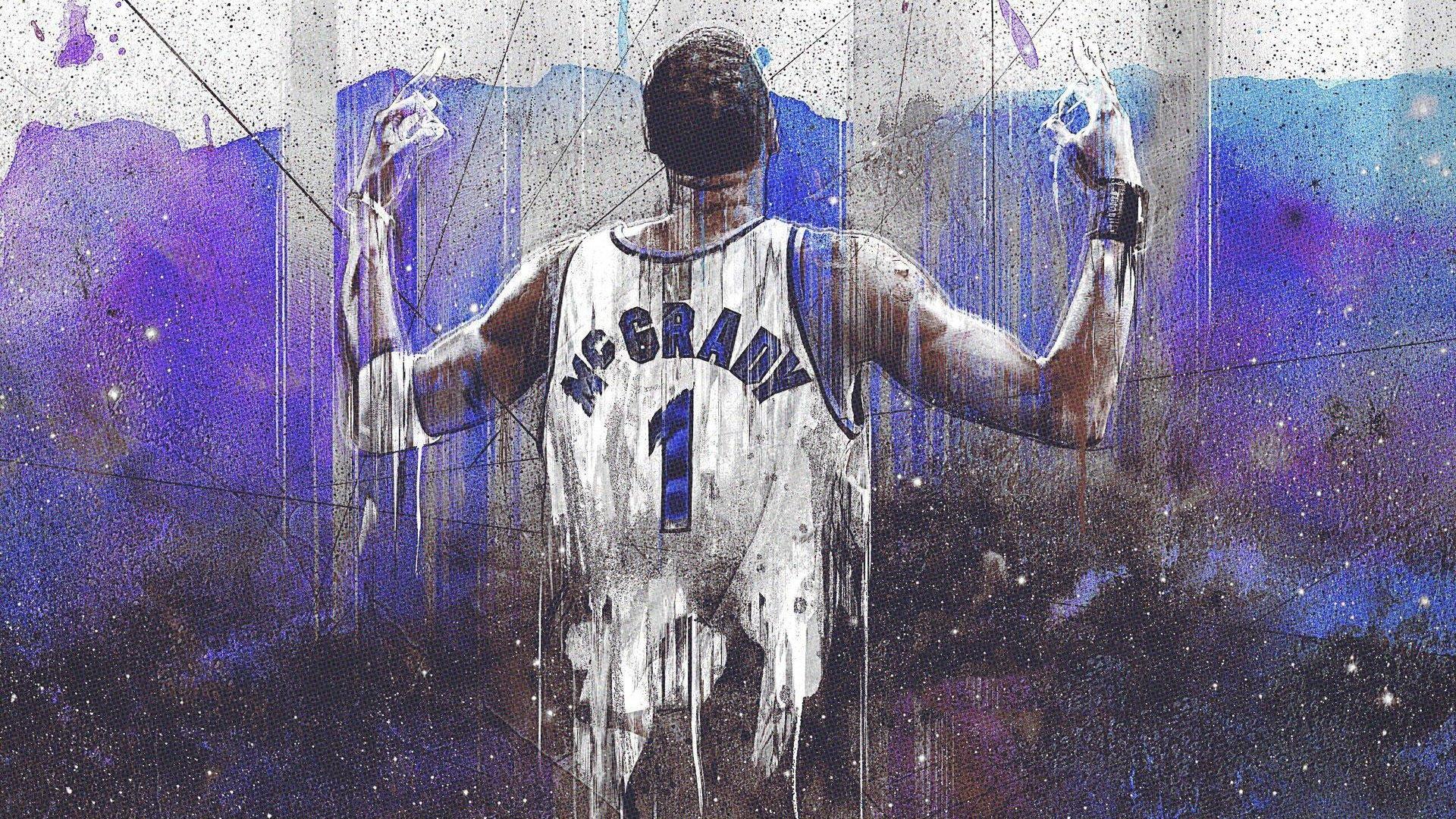 体坛诸葛梁妙语点破赛场迷思,矿大为何不尝试往自家篮筐投?