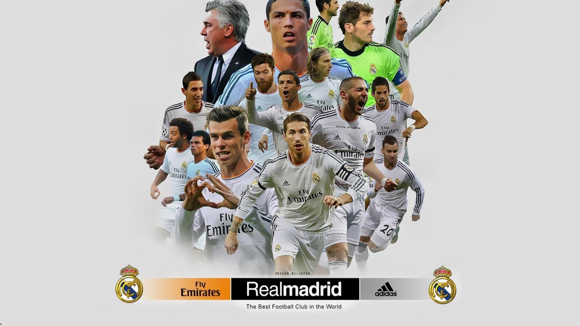 中场新纪元,FC26前14分钟,贝林如何定义现代足球的艺术