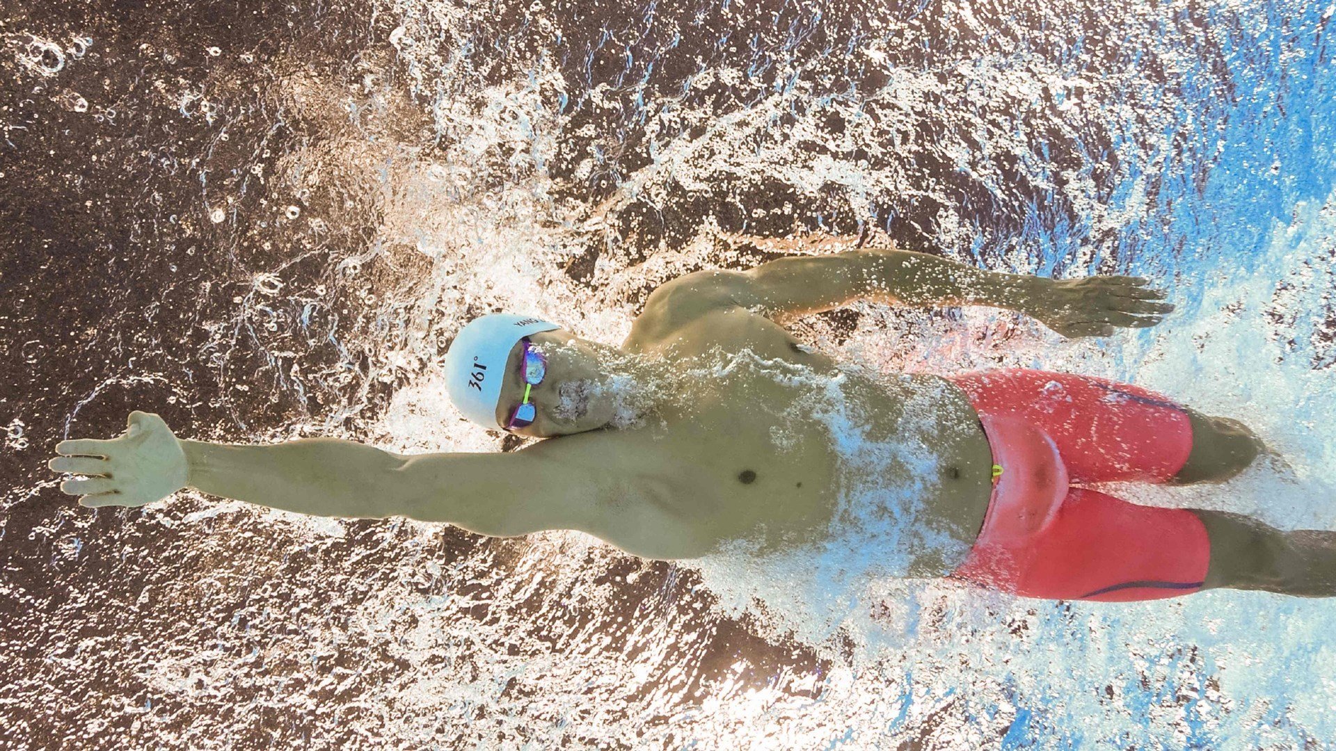 赖斯赛后畅谈巅峰状态与神奇进球 坦言此刻感觉无比美妙