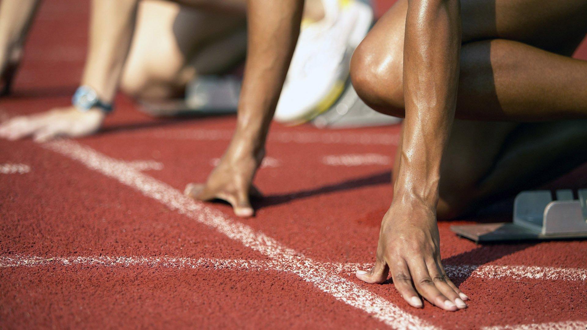 米兰防线补强现新目标，曼城铁卫阿坎吉示好，薪资成最后障碍