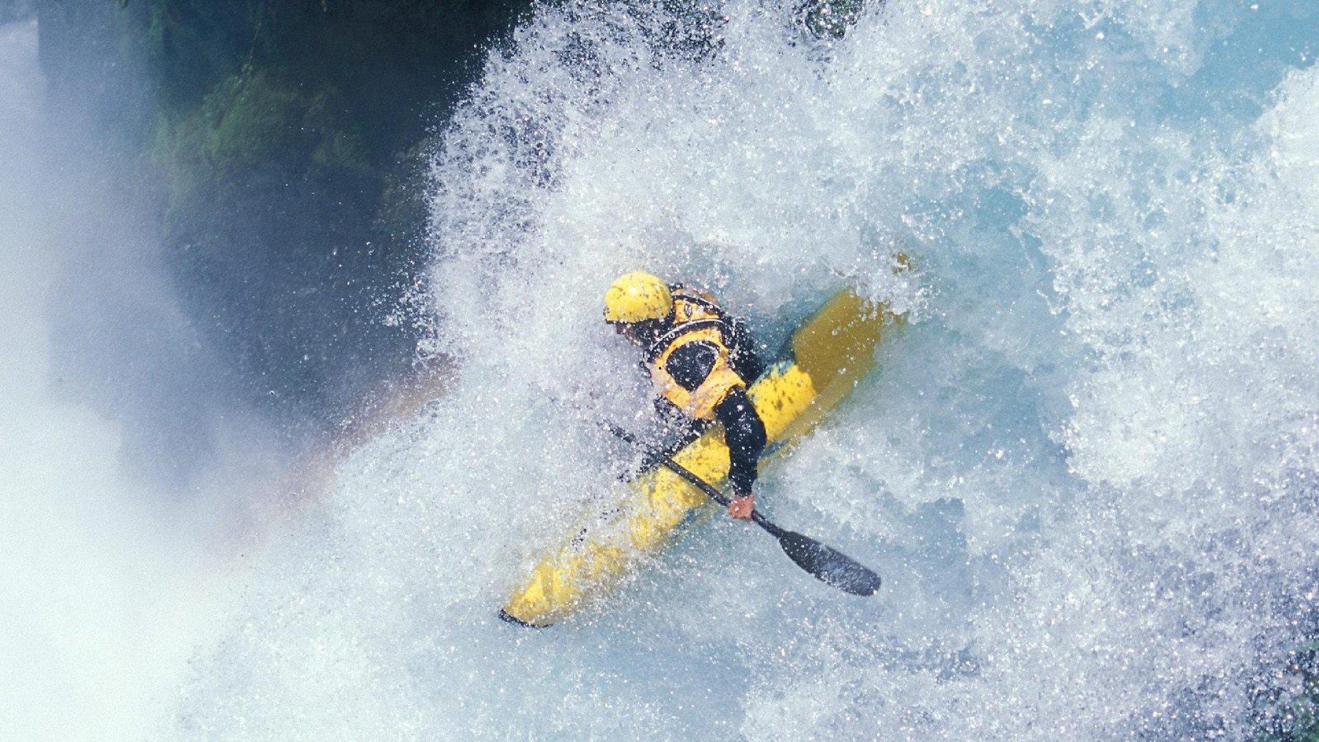利物浦四连败，夏窗大结局后为何陷入低迷？