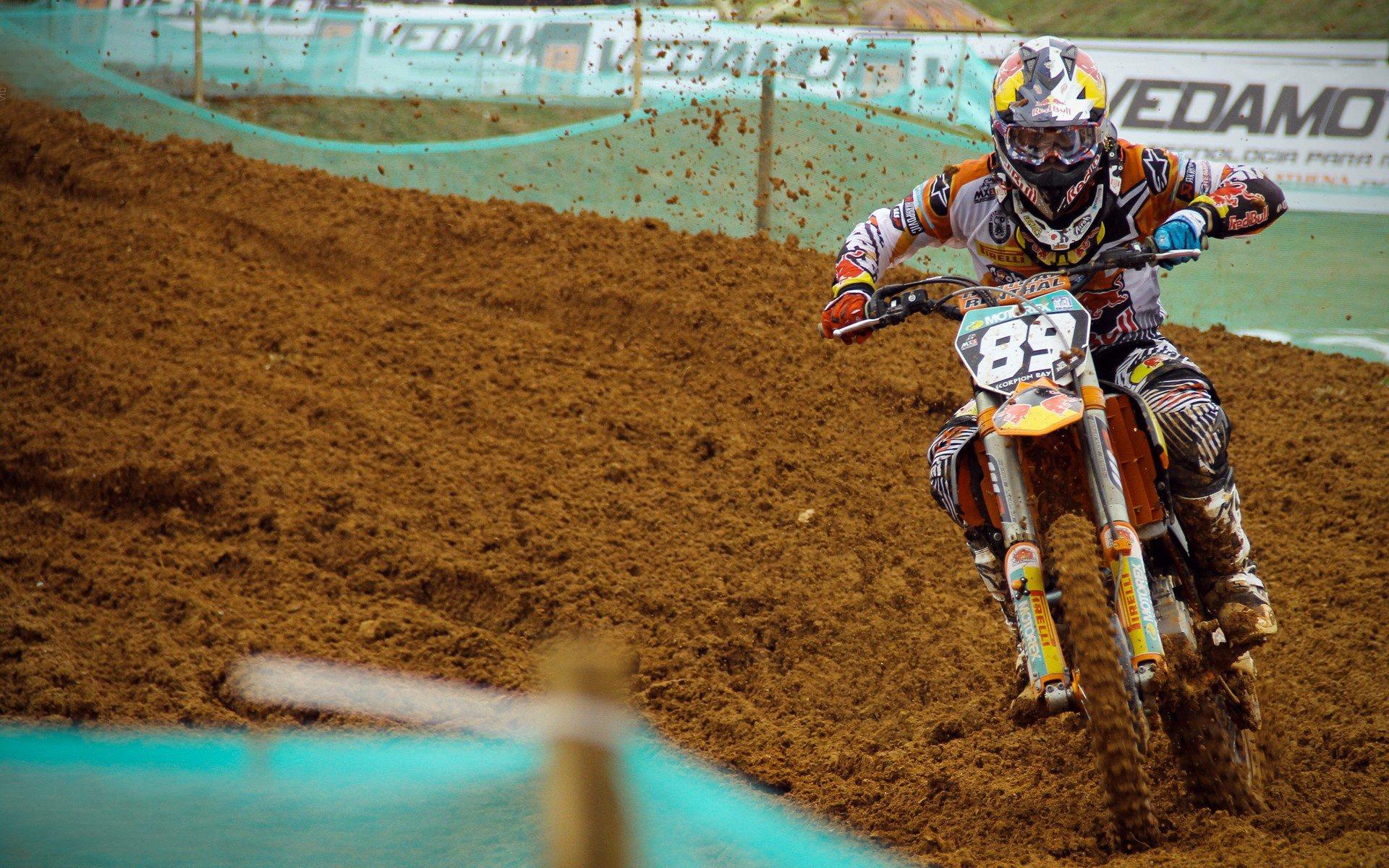 曼城门将危机浮现，特拉福德与奥尔特加双双寻求冬窗离队，瓜帅面临守门员重组挑战