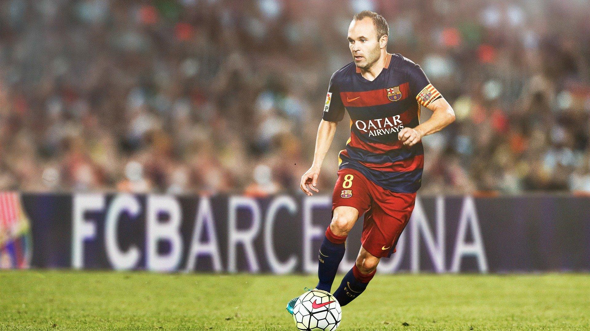 拉什福德赛后坦承表现未达预期 公开承诺将全力改进提升状态