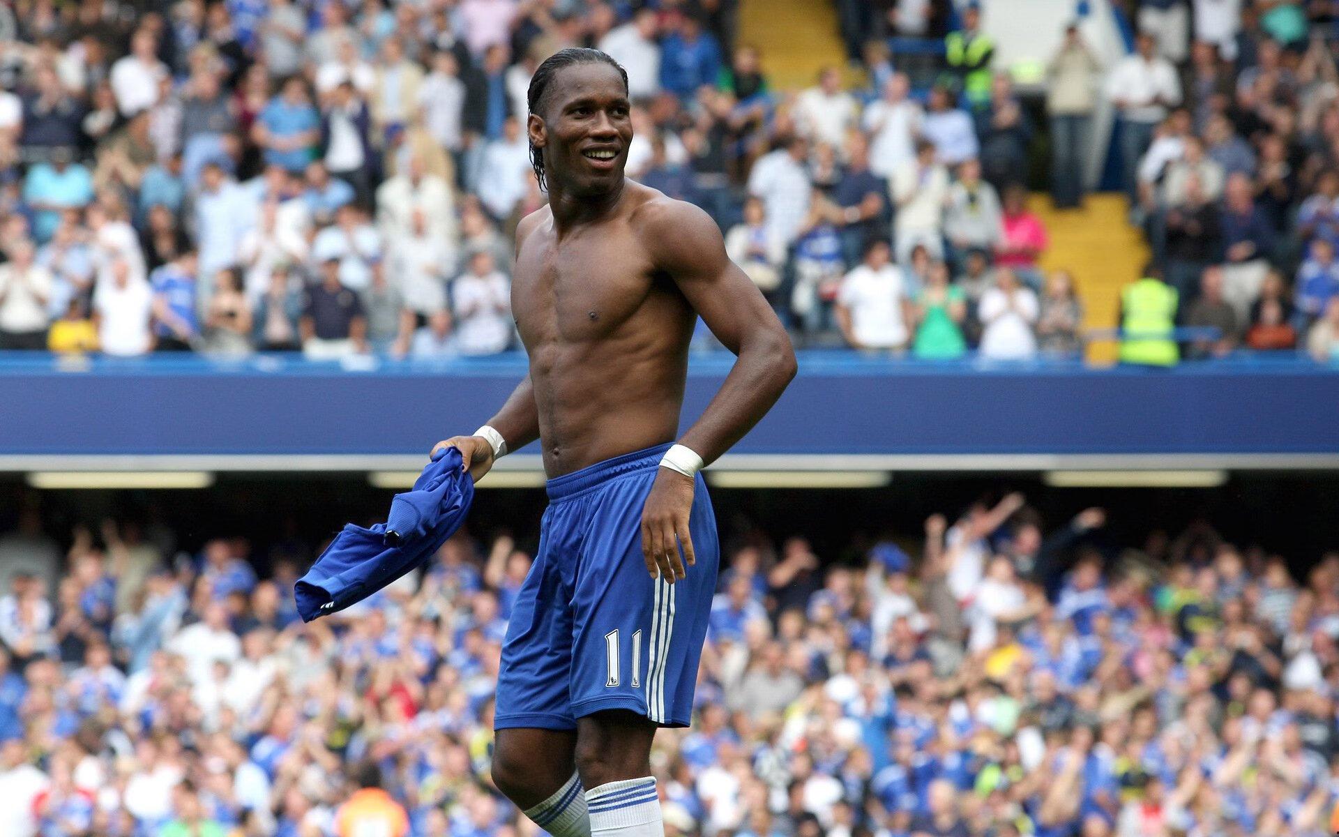 海港锋线核心确认无碍，关键战获央视直播助力