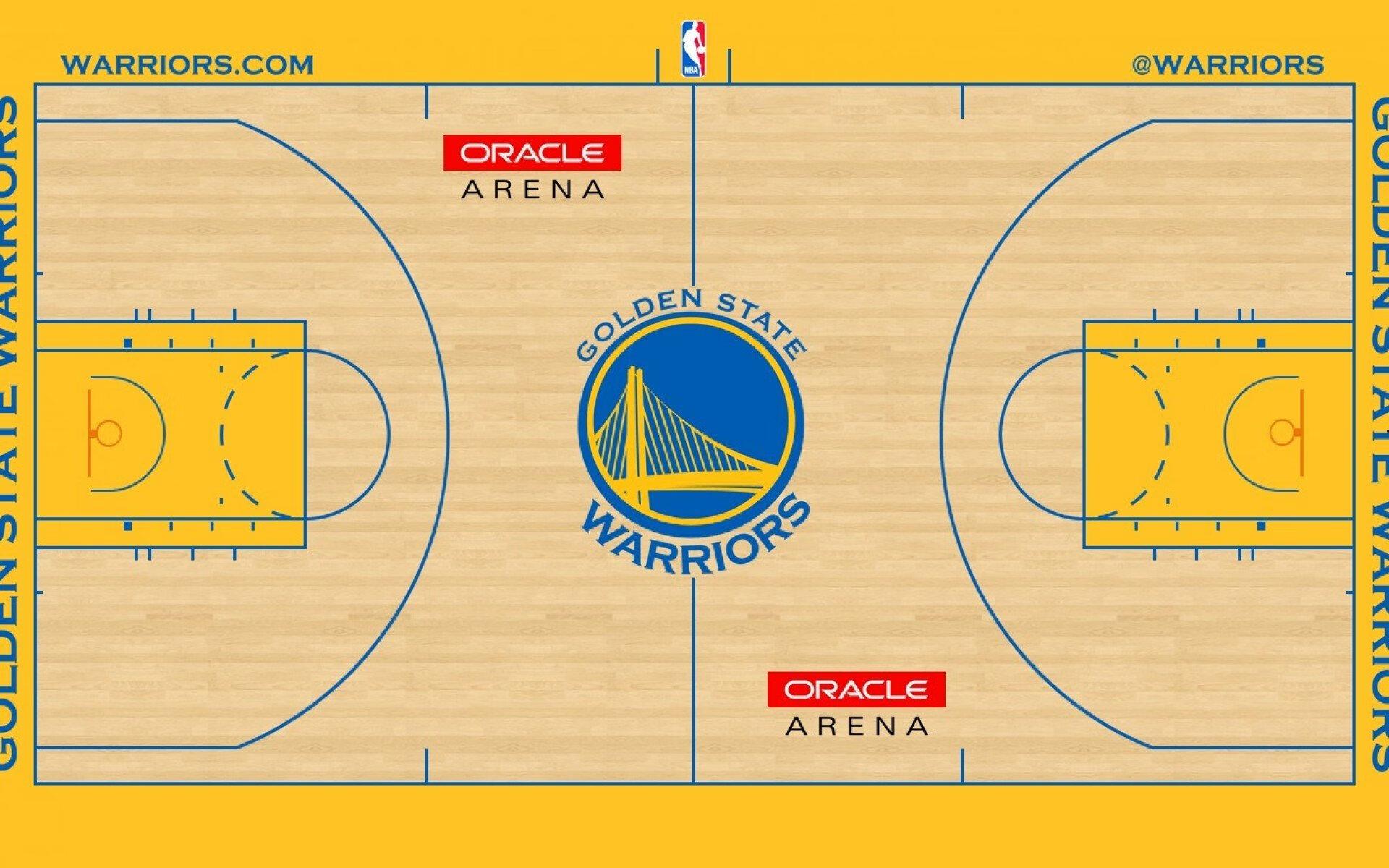 曼联新星伊森-威廉斯续约后租借福尔柯克，苏超成年轻前锋淬炼舞台