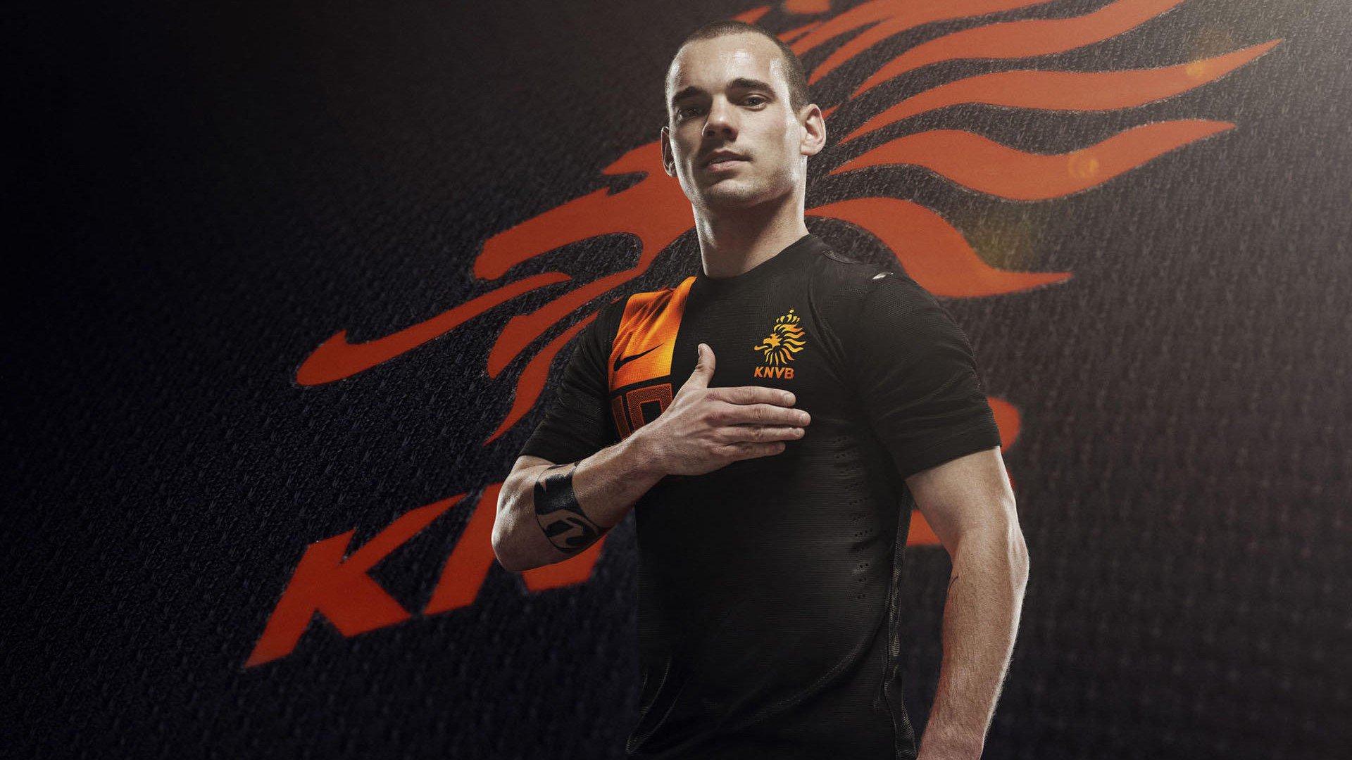 美国队长闪耀亚平宁，亚当斯盛赞普利希奇，他定义了意甲新高度