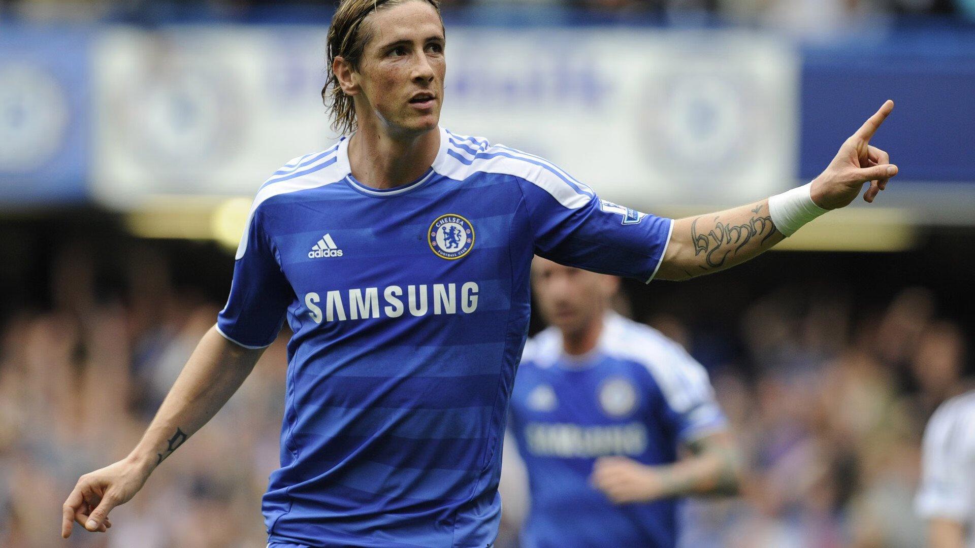 绿茵场上的价值震荡，盘点本年度身价跌幅最显著的球员