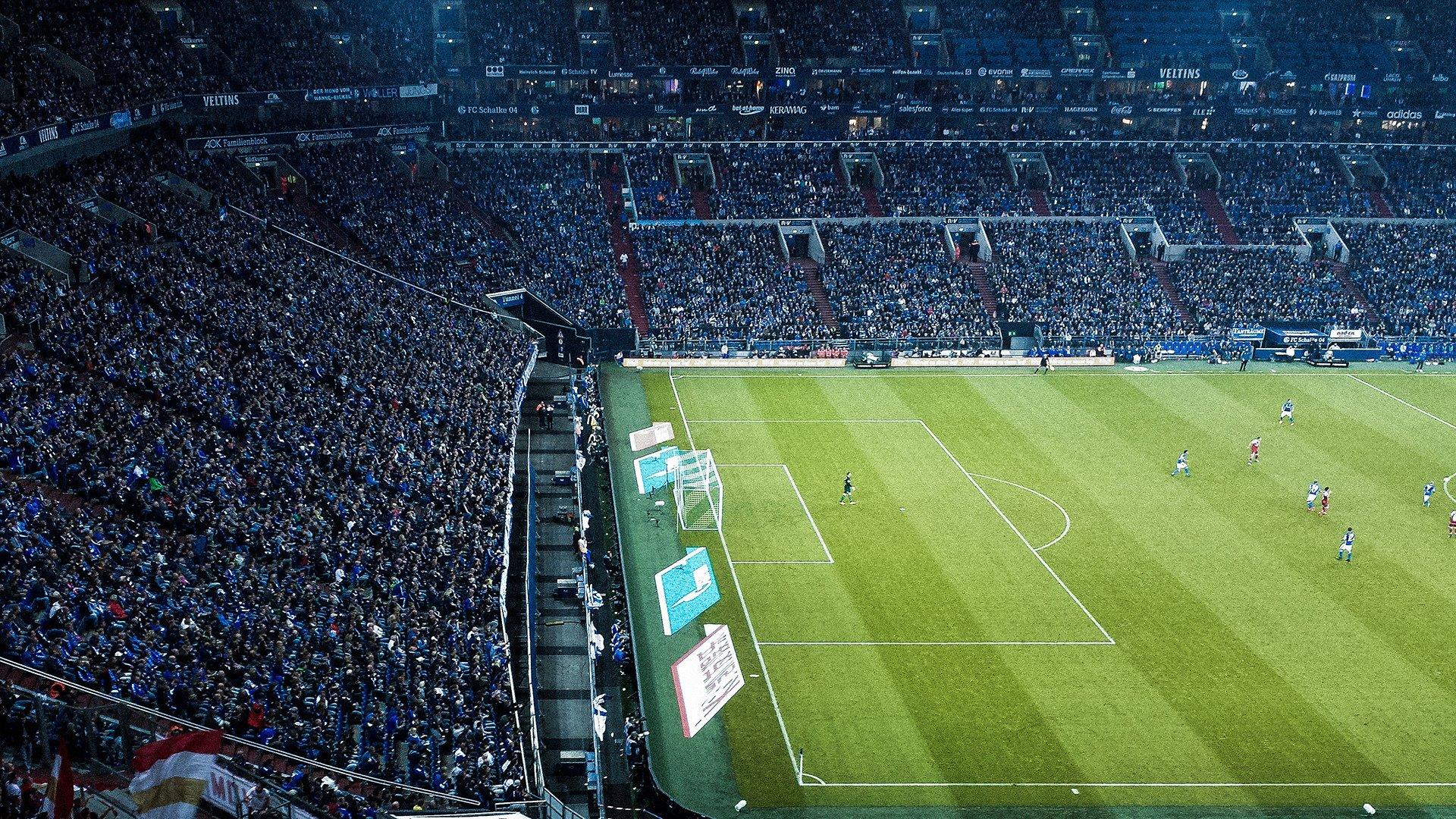 ESPN独家，曼联维拉曾全力追逐恩德里克，皇马非卖品立场令英超豪门退却