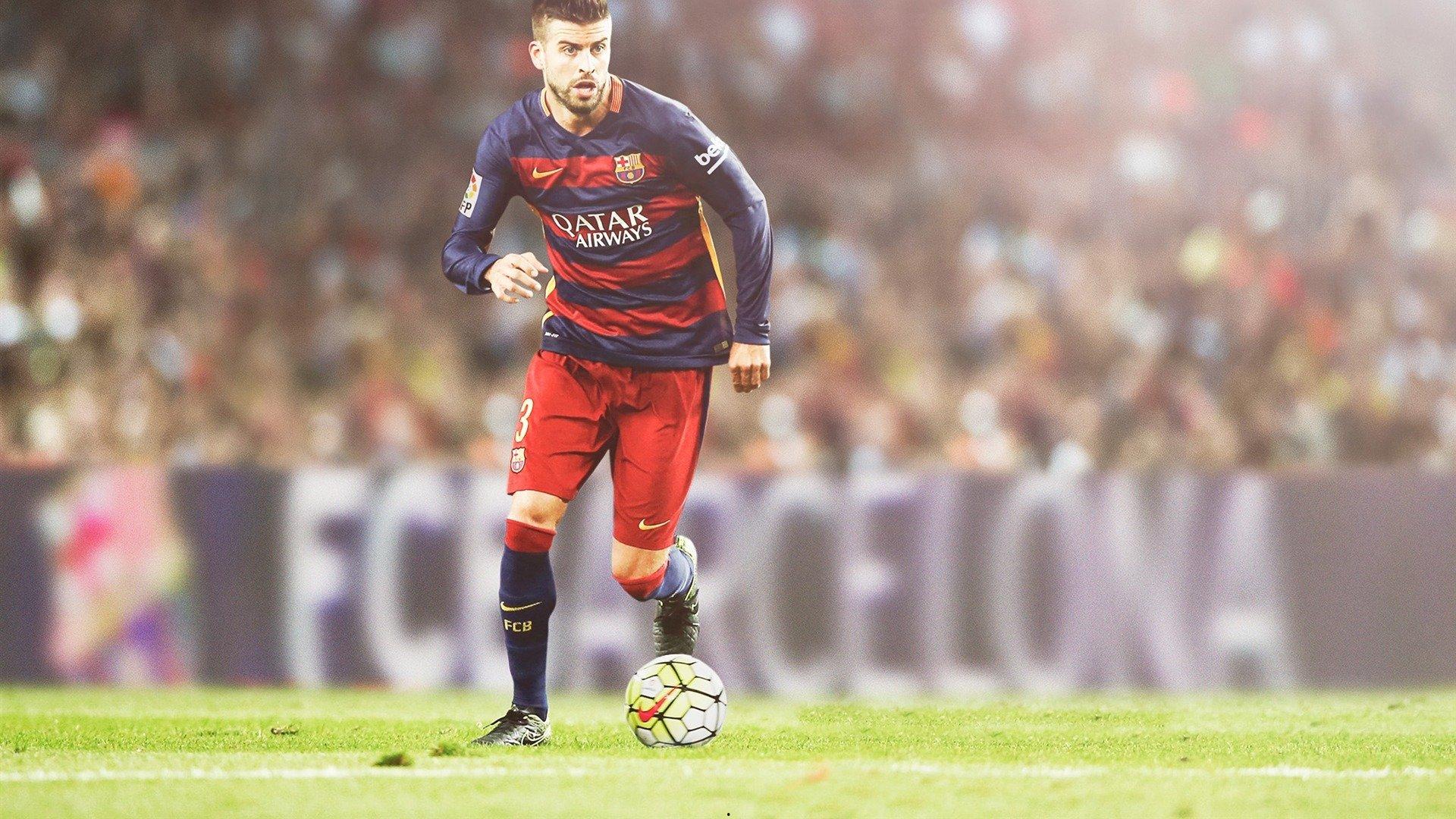 88万欧的奇迹！莱昂纳多冲刺阶段连斩关键球，成球队保级最大功臣