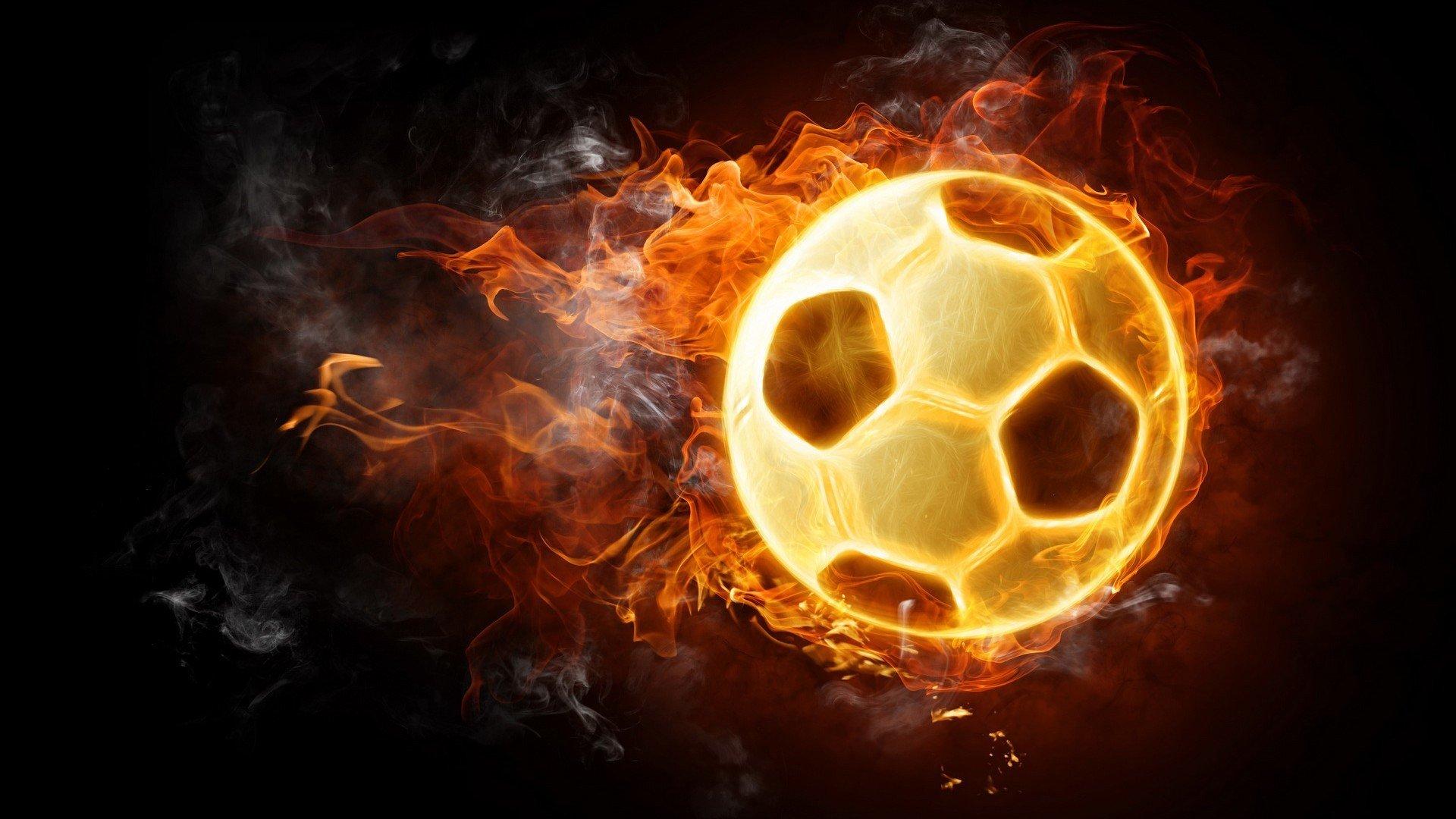 每体曝安帅赛程安排引争议，拉菲尼亚出战无意义友谊赛，恐携疲劳回归冲击关键战