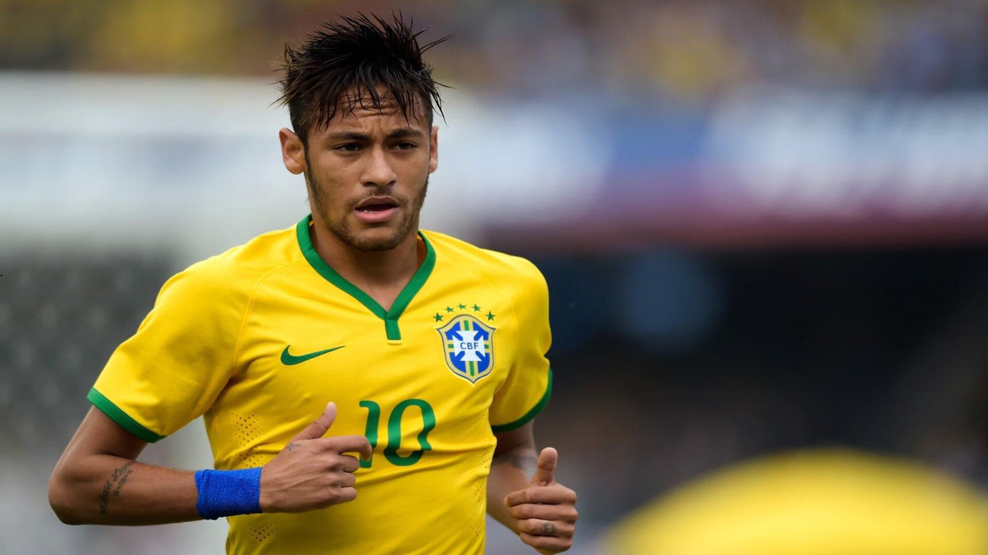 哈兰德欧冠五十二球追平萨拉赫传奇纪录，挪威神锋正式跻身历史射手榜前十