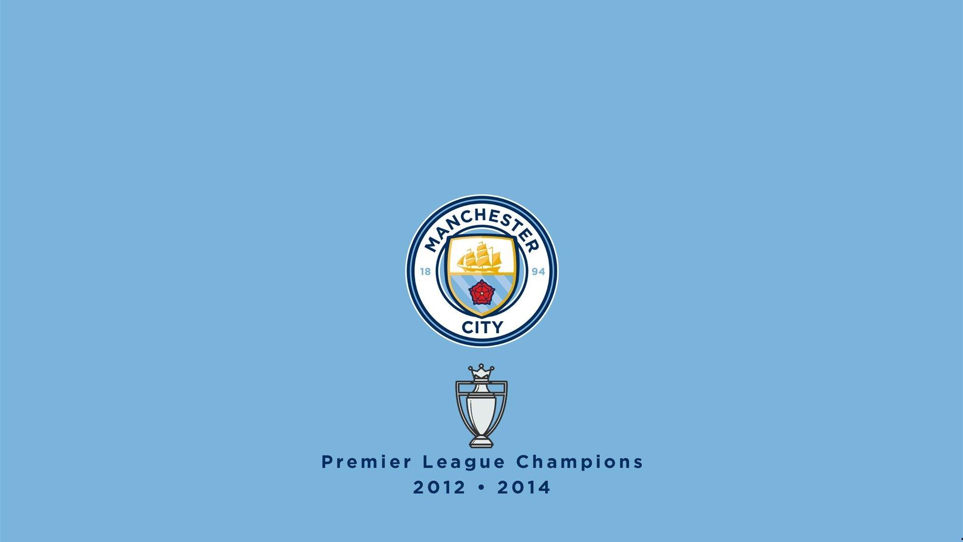 每体曝巴萨手握罗克20%转会分成条款，潜在5000万欧交易或净赚1000万欧，未