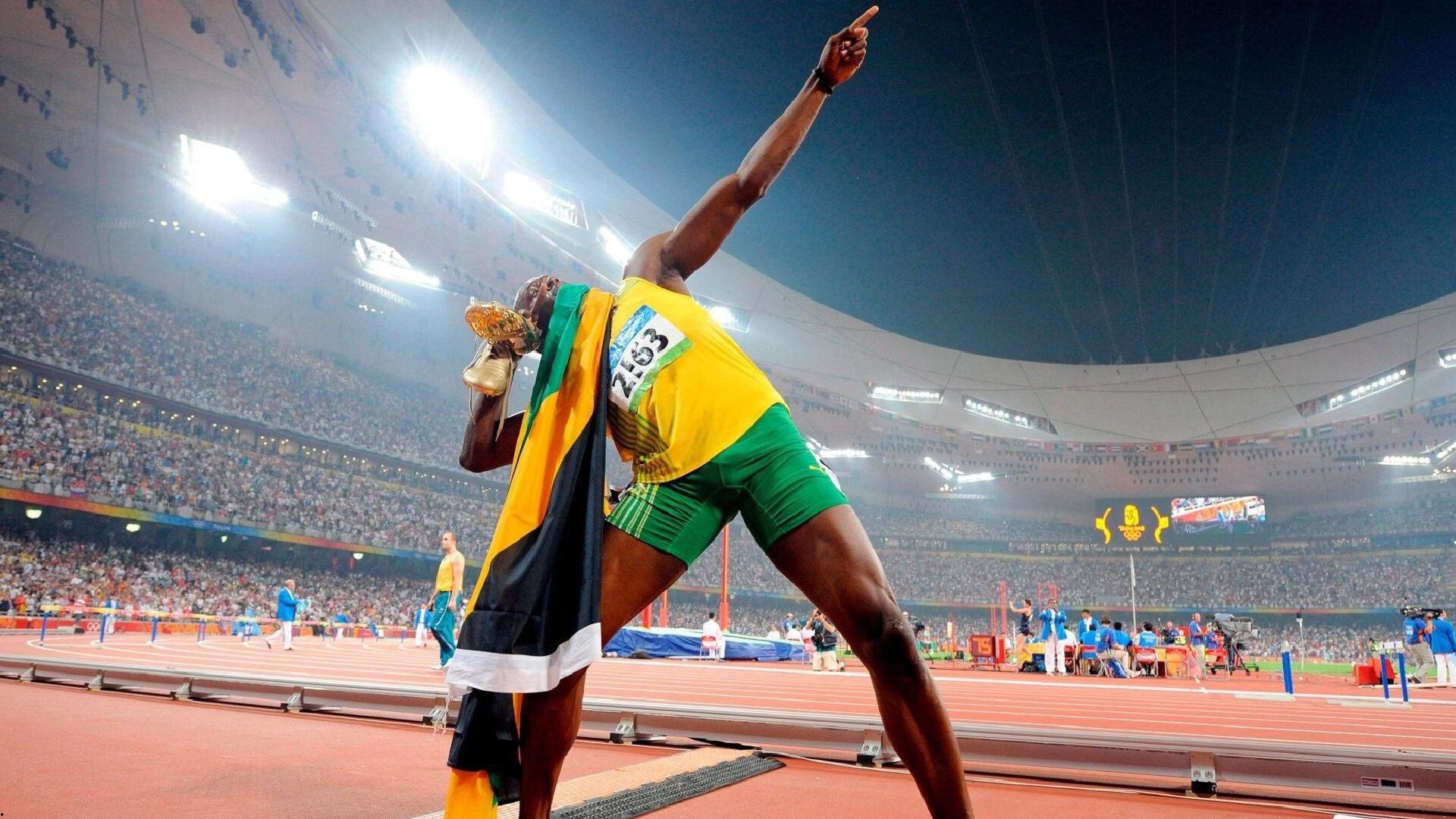 意天空重磅，尤文图斯闪电锁定斯帕莱蒂，数小时内官宣新帅上任