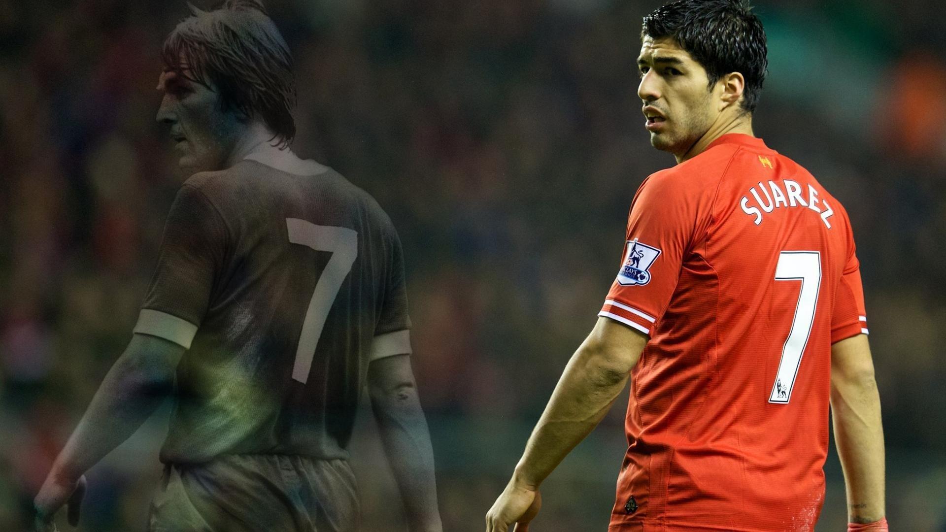 瓜迪奥拉回应巴萨求购哈兰德传闻，全世界的渴望，曼城的平静与蓝图